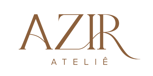 AZIR
